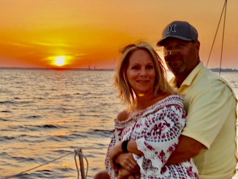 Obituary of James "Jimmy" Ray Gilley Jr.