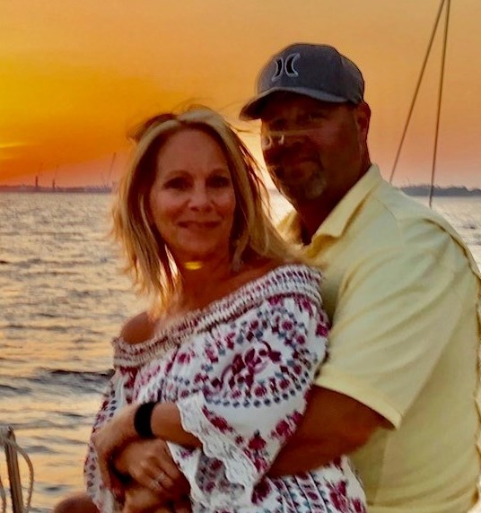 Obituary of James "Jimmy" Ray Gilley Jr.