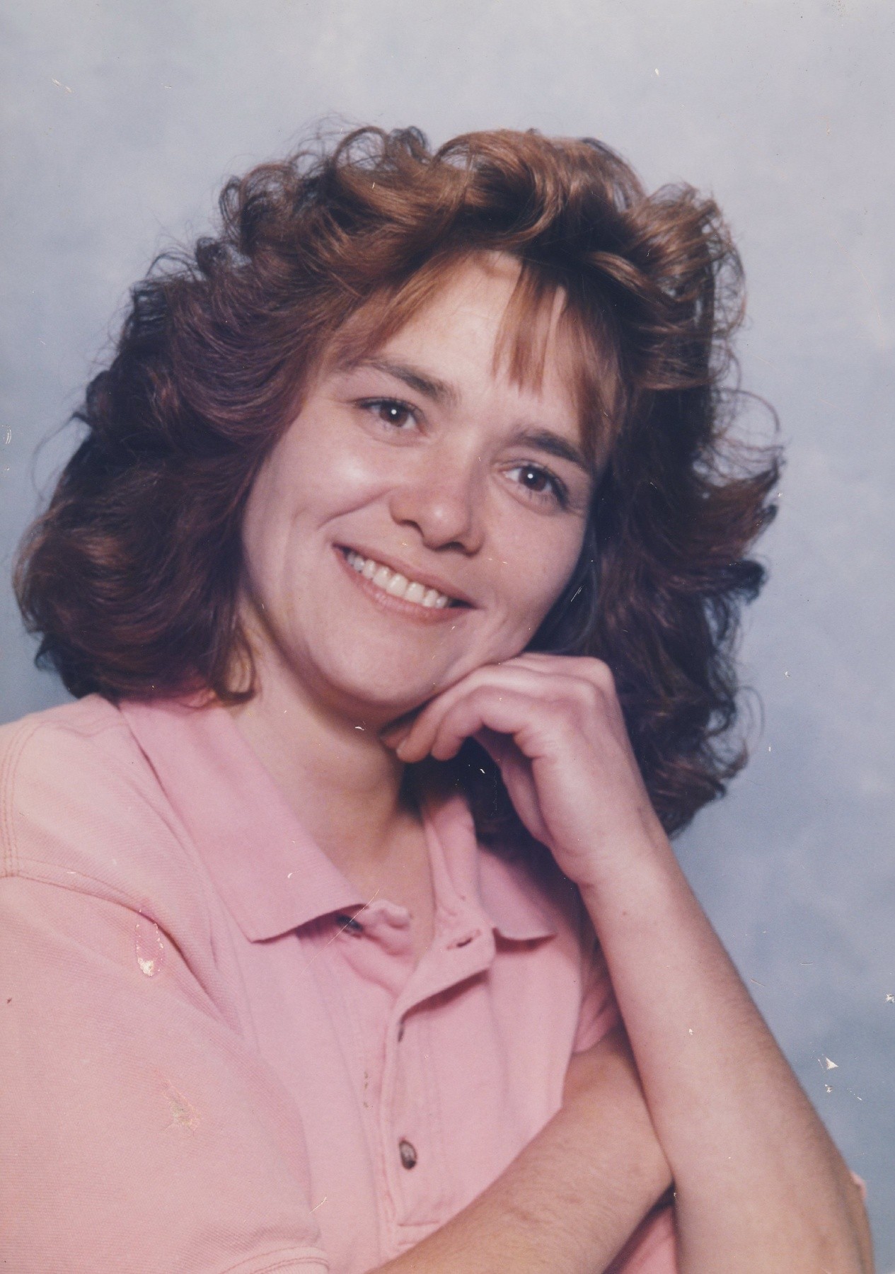 Brenda Louise Brenda Louise Johnson Henry Obituary Brunswick, GA
