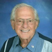 Obituary of Francis Russo