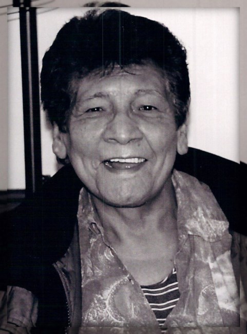 Obituary of Gerald Thomas Zack