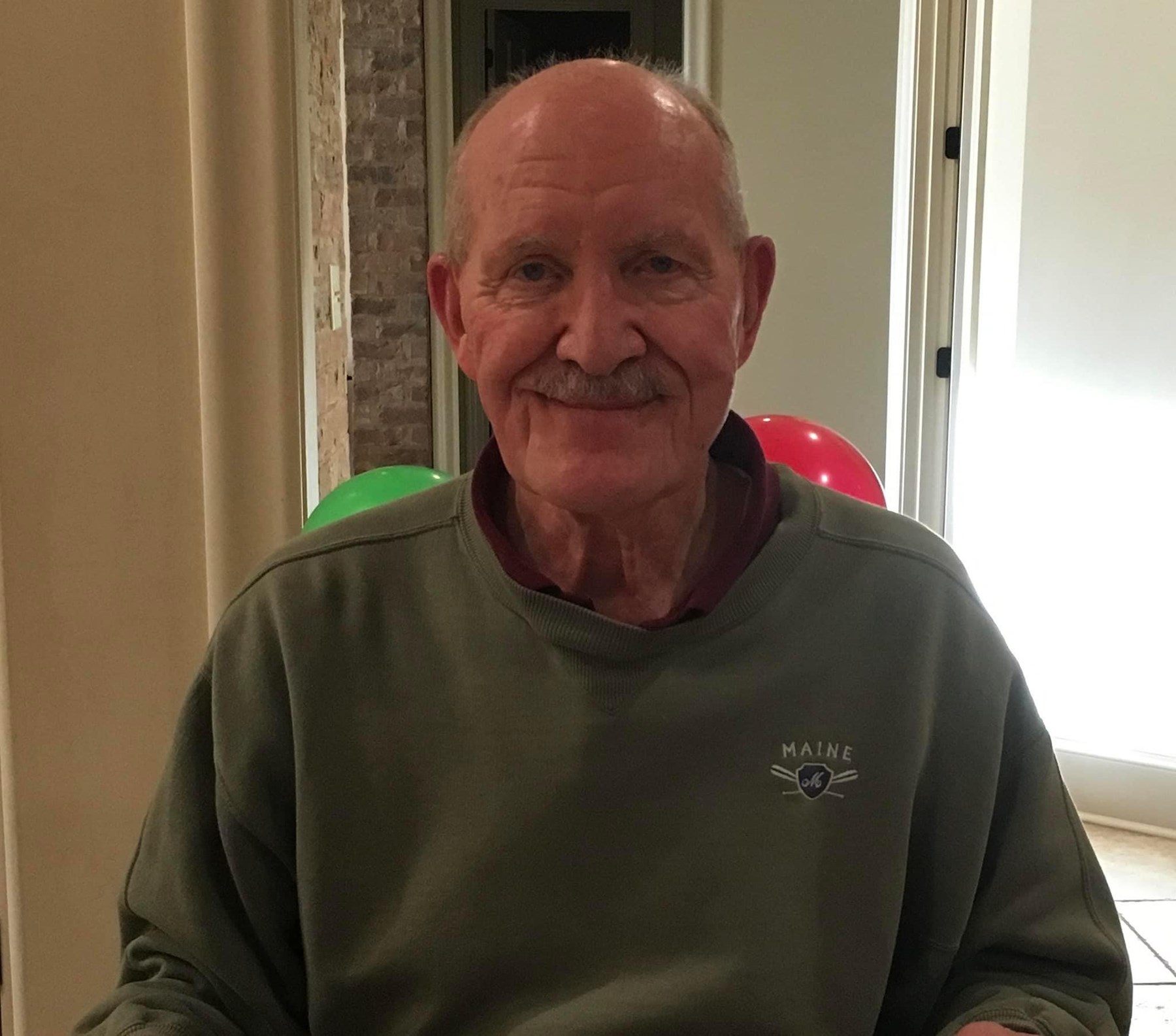 Obituary of Robert Fleming