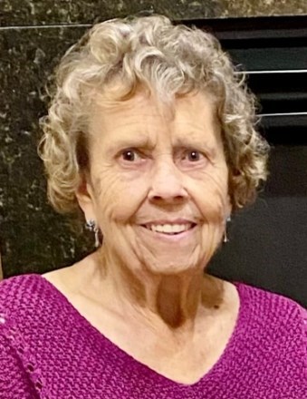 Obituary of Linda E. Howard
