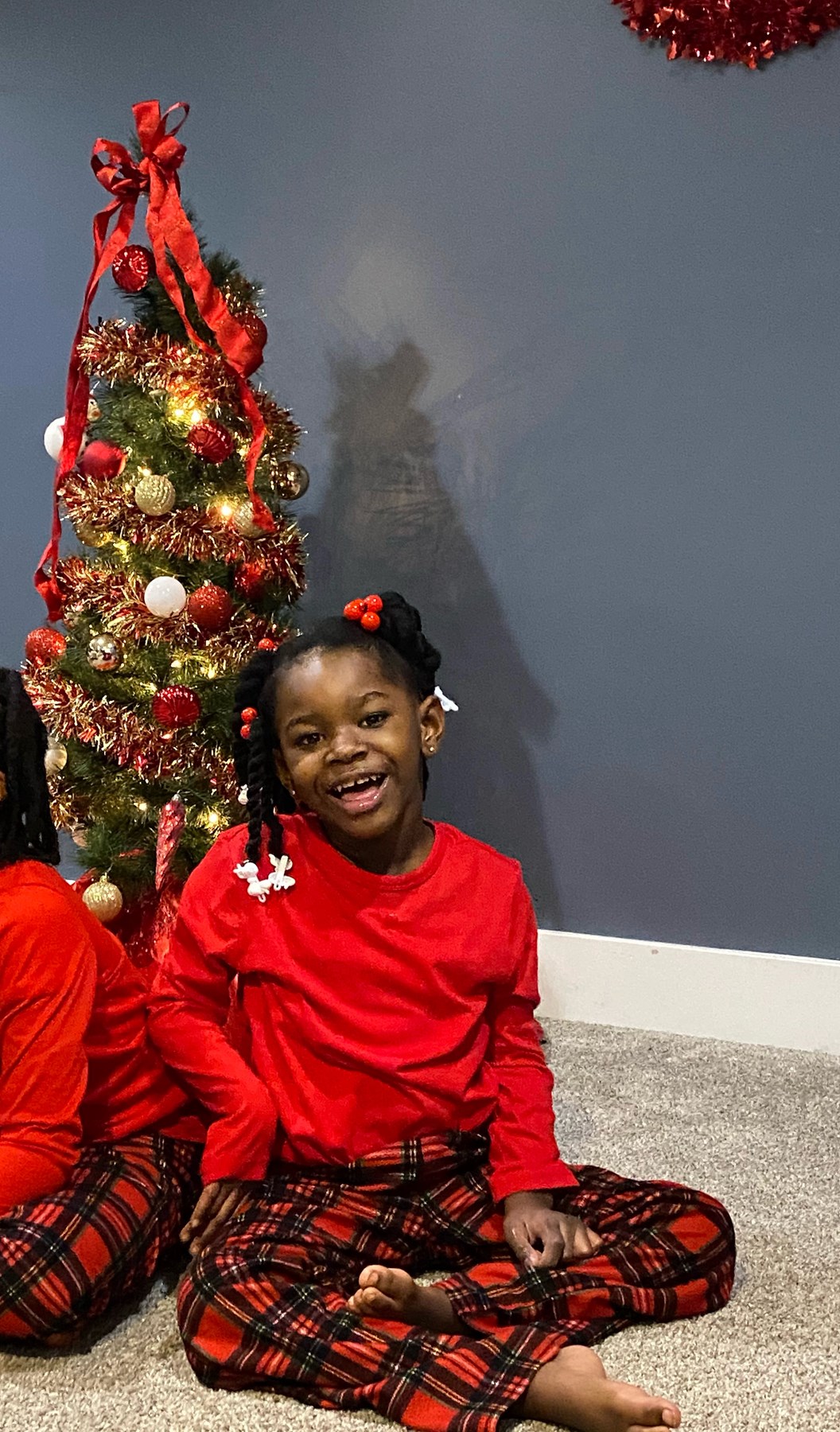 Obituary of Kelsey Emerson  Maia