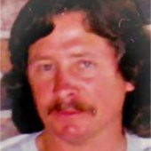 Obituary of Larry Gene Seabaugh