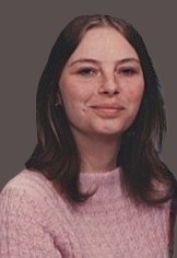 Obituary of Theresa "Terri" Lynette McDaris