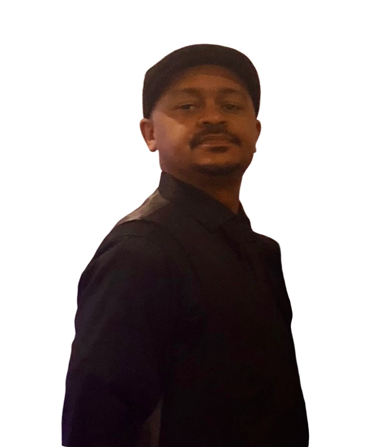 Avis de décès de Darryl J Cruse