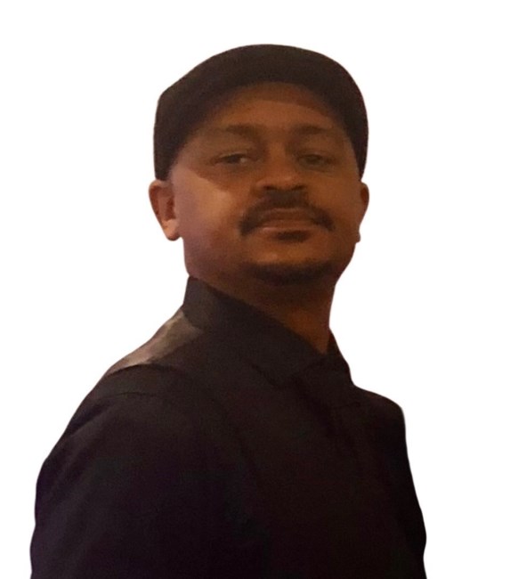 Avis de décès de Darryl J Cruse