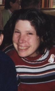 Obituary of Lauren Roberts