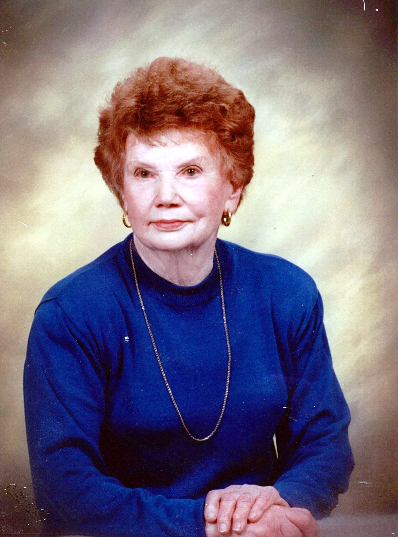 Nelda L. Bowers Obituary Levelland, TX