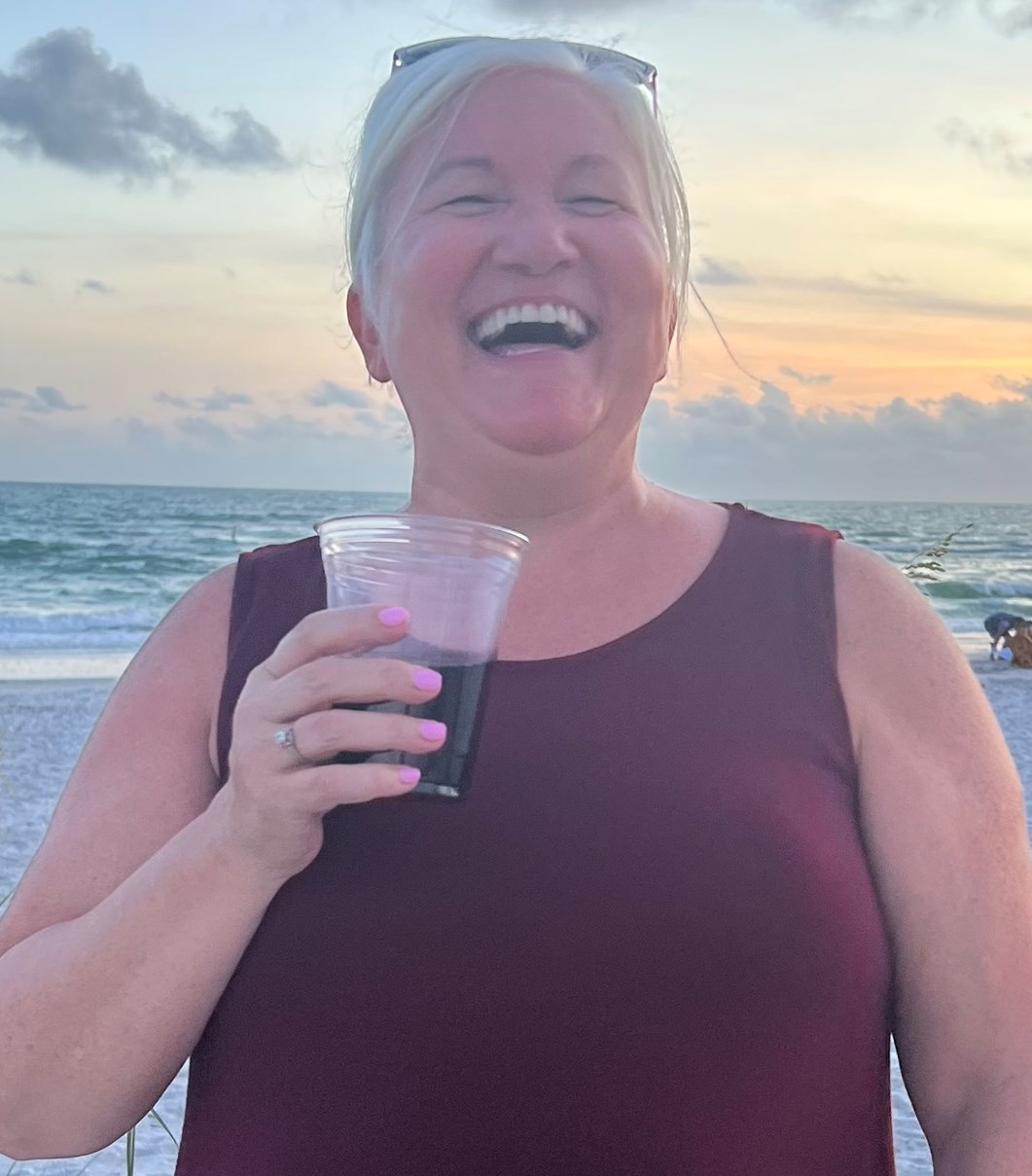 Luanna Marie Wyatt Obituary Dayton, OH