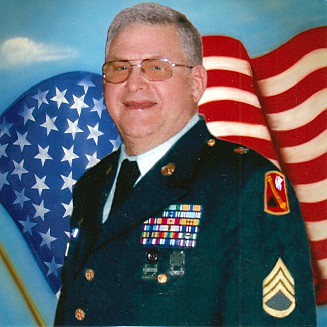 Obituario de Samuel Charles Schlosser