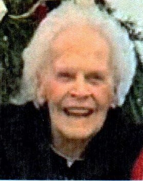 Obituary of Gaynelle Brizendine