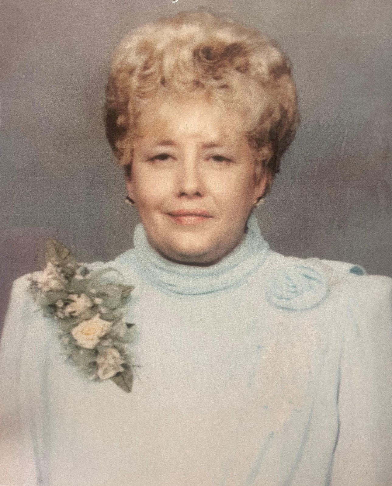 Betty Duvall Obituary Louisville Ky 7167