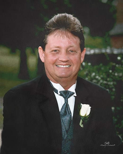 Obituary of Elmer "Moe" Foster