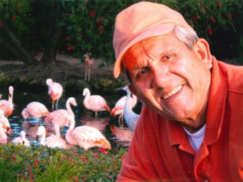 Avis de décès de Pedro Reyes Rosado