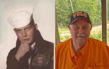 Obituary of Bobby R. Lamb