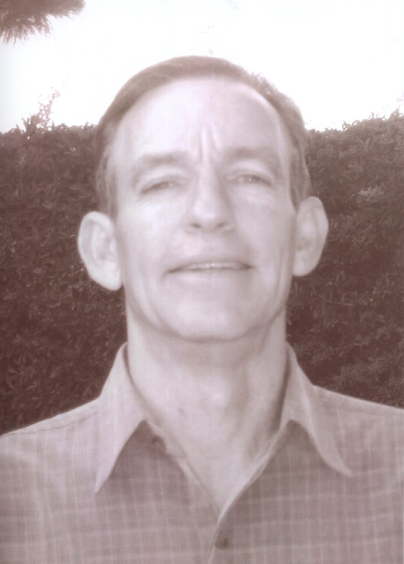 Robert Meyer Obituary Phoenix, AZ