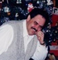 Obituary of Kenneth Allen Wilson