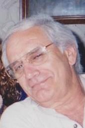 Obituary of George A. Maudsley, Jr.