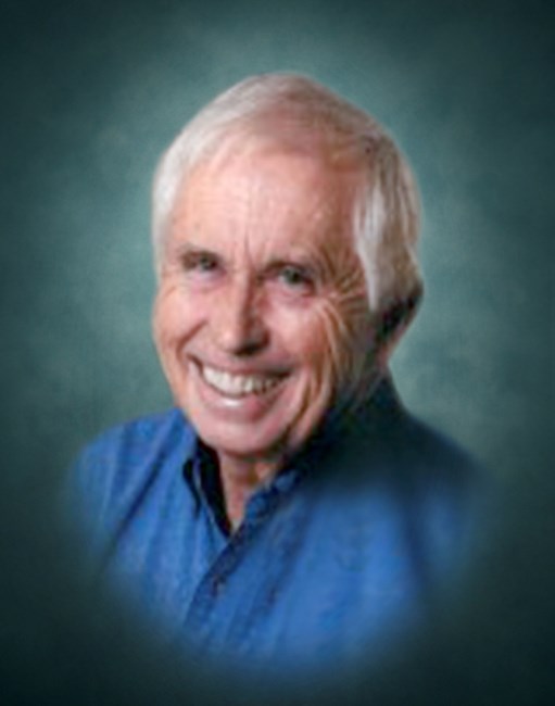 Obituary of Elmer Raymond Farley