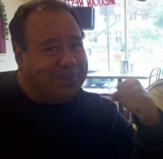 Obituary of Richard A. Carriaga