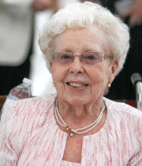 Obituary of Marilyn Z. Moody