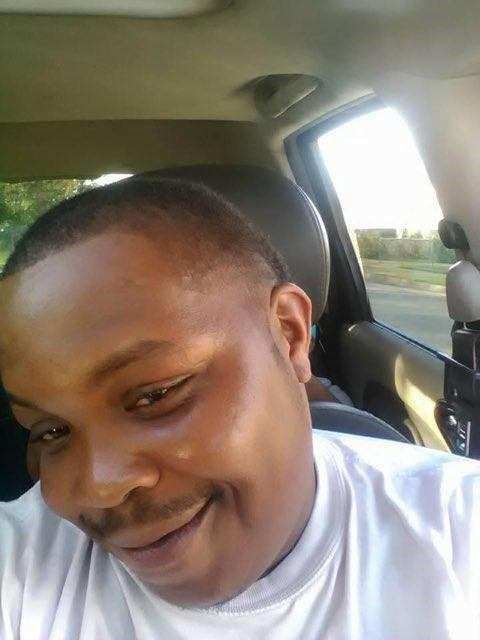 Obituary of Mr. Christopher Michael Price