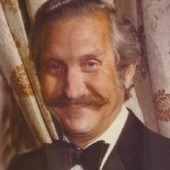 Obituary of Joe Jodie D. Eisenberg