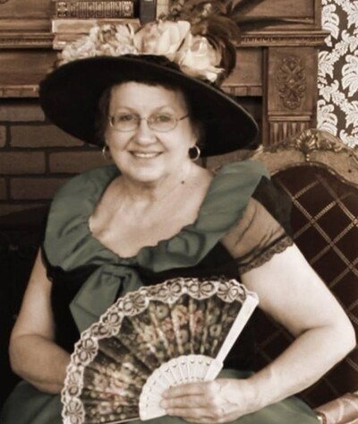 Obituario de Deborah "Debbie" Kay Hoskins