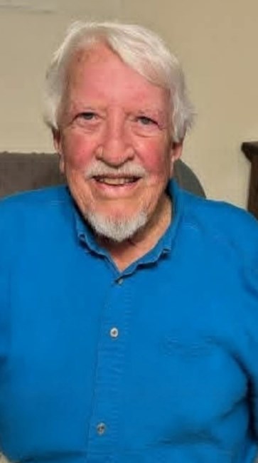 Obituary of Cecil McKeithan