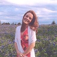 Obituary of Kristi Kay Payne Chavez