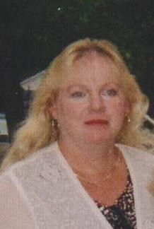 Obituary of Camilla Jean Kamke