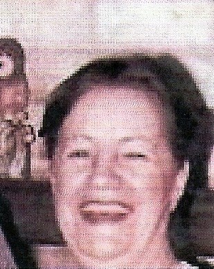 Obituary of Armandina Morrison