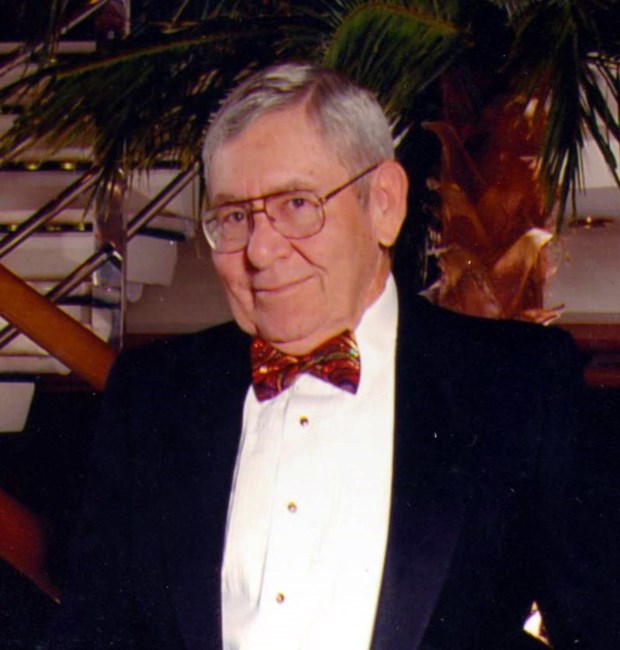 Obituary of Bobby Ray Hicks, ret.LTC, USA