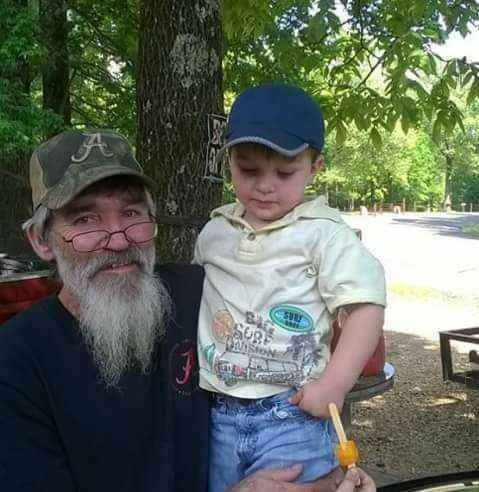 Obituary of James Edward Watkins