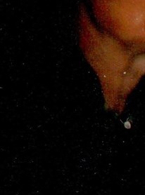 Jacques Couture Obituary StLambert, QC