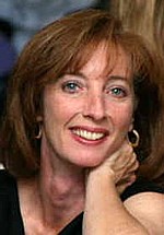 Sheila Mulcahy