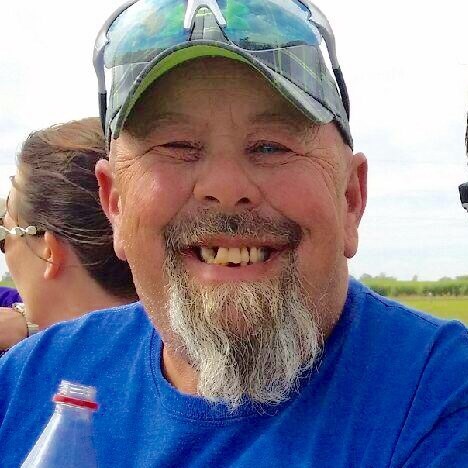 Obituary of Raymond Allen Jaeger