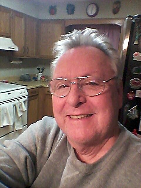 Avis de décès de Ernest O. Ulrich, III