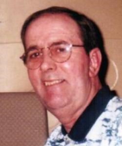 Obituary of Michel Vézina