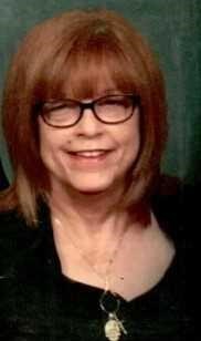 Obituary of Mary Lee Hayden