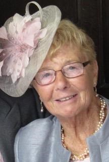 Obituary of Elsie Irene Horton