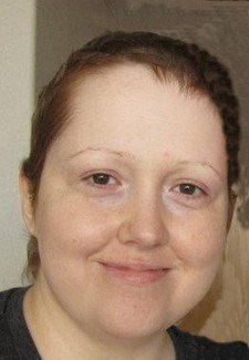 Obituary of Kimberly Morrissey