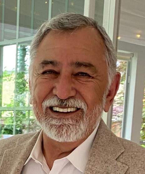 Obituary of Eulojio "Lokie" Perez