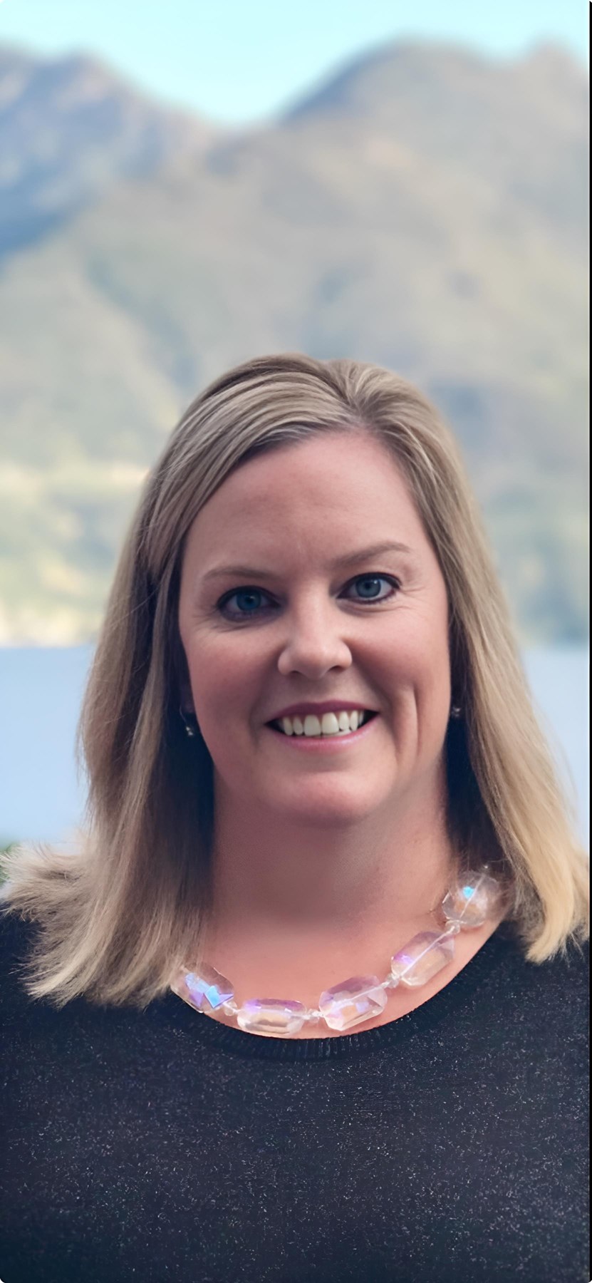 Obituary of June Donnelly Wendler