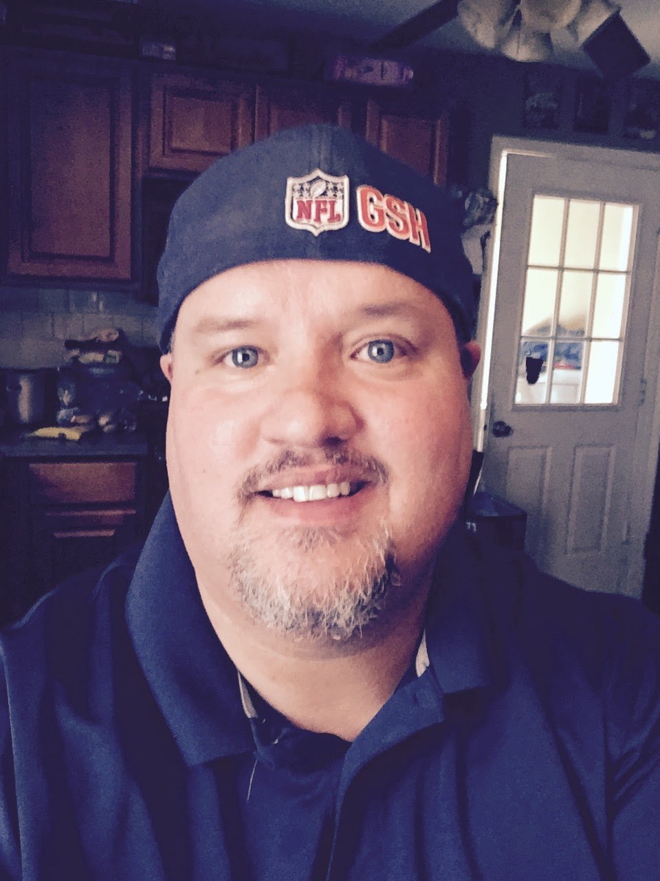 Avis de décès de Orrin Timothy Shatava