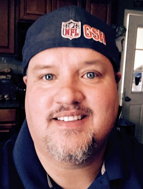 Obituary of Orrin Timothy Shatava