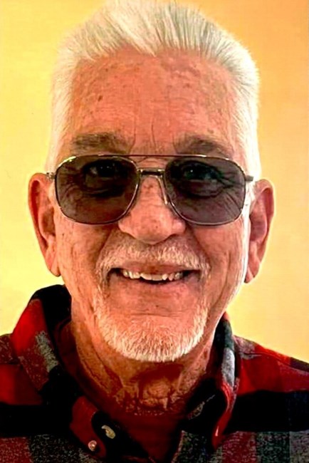 Obituary of Gary Michael Mooneyham