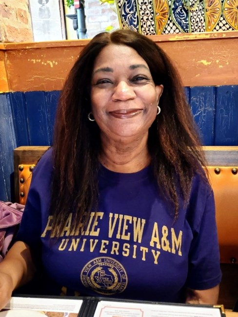 Obituary of Uwana Apabio